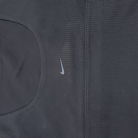 NIKE NWT ZENVY WOMENS TOP SZ MEDIUM - Picture 2 of 8